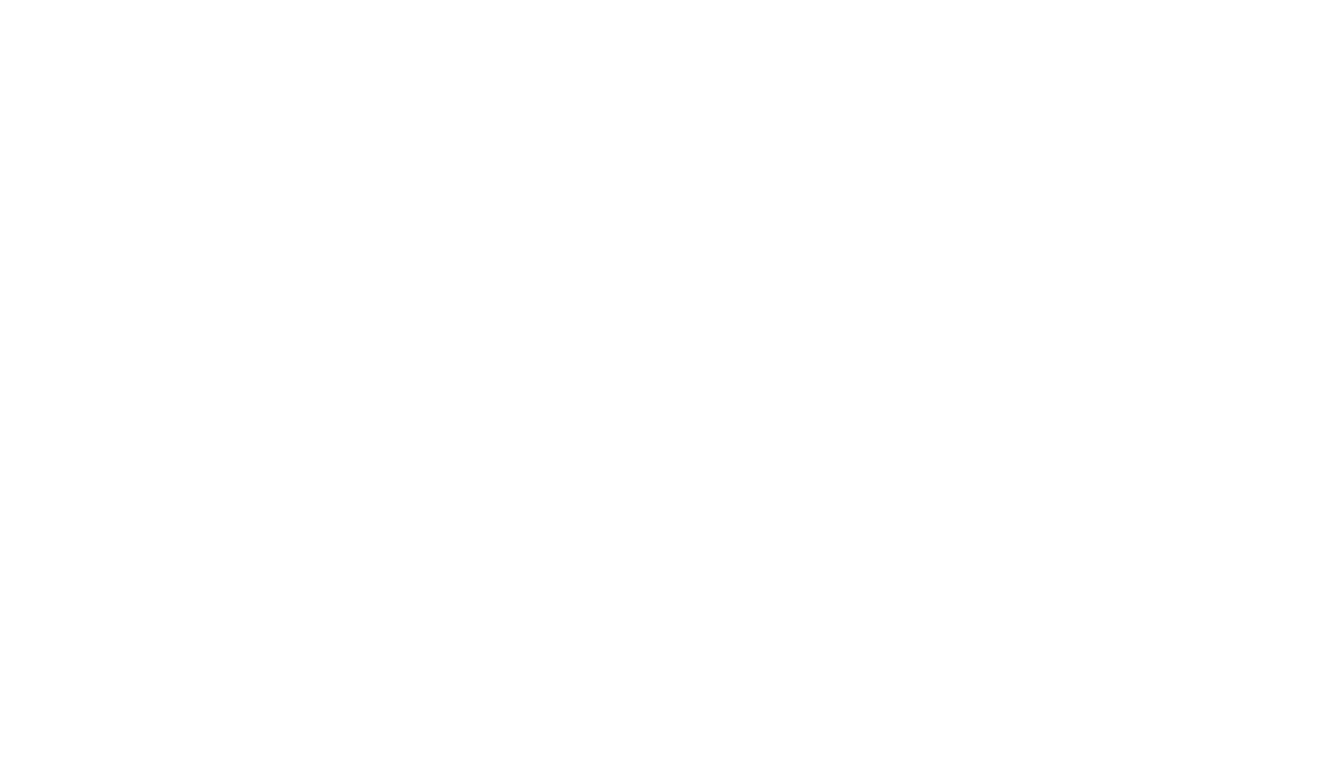 Wild Outdoorsman Outfitting | Wilderness Trophy Hunting New Zealand